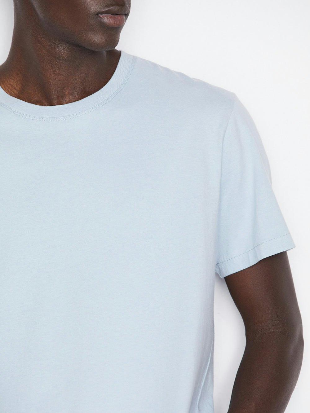 shirt detail view alt:size alt:fit1